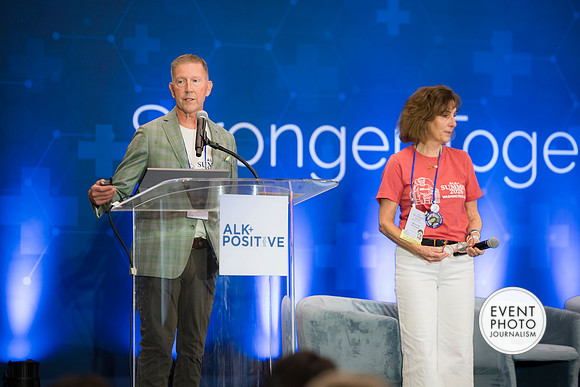 0178__7-25-26_ALK-Positive-Summit_Conference-Day-Westin-Washington-DC-Event-Photojournalism-photography