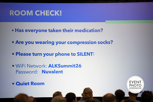 0183__7-25-26_ALK-Positive-Summit_Conference-Day-Westin-Washington-DC-Event-Photojournalism-photography