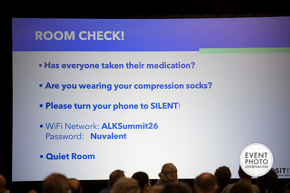 0184__7-25-26_ALK-Positive-Summit_Conference-Day-Westin-Washington-DC-Event-Photojournalism-photography