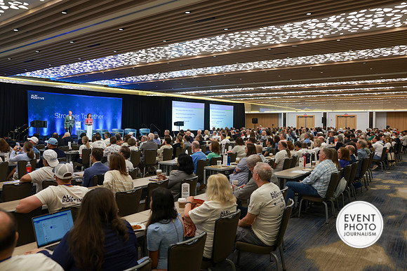 0180__7-25-26_ALK-Positive-Summit_Conference-Day-Westin-Washington-DC-Event-Photojournalism-photography