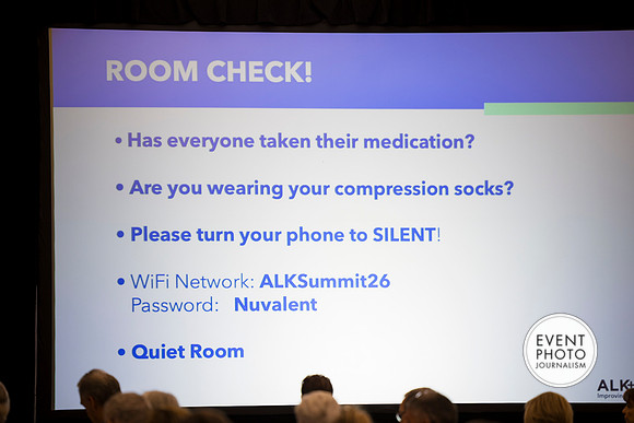 0186__7-25-26_ALK-Positive-Summit_Conference-Day-Westin-Washington-DC-Event-Photojournalism-photography