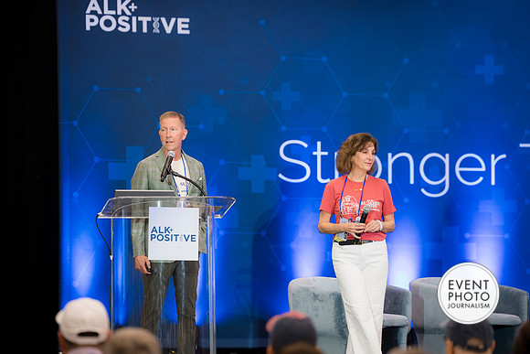 0185__7-25-26_ALK-Positive-Summit_Conference-Day-Westin-Washington-DC-Event-Photojournalism-photography