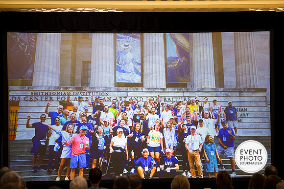 0187__7-25-26_ALK-Positive-Summit_Conference-Day-Westin-Washington-DC-Event-Photojournalism-photography