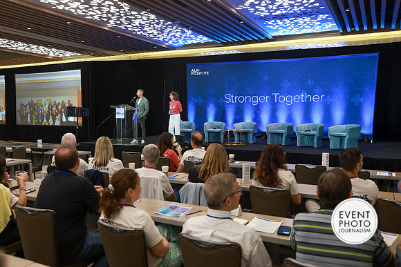 0191__7-25-26_ALK-Positive-Summit_Conference-Day-Westin-Washington-DC-Event-Photojournalism-photography