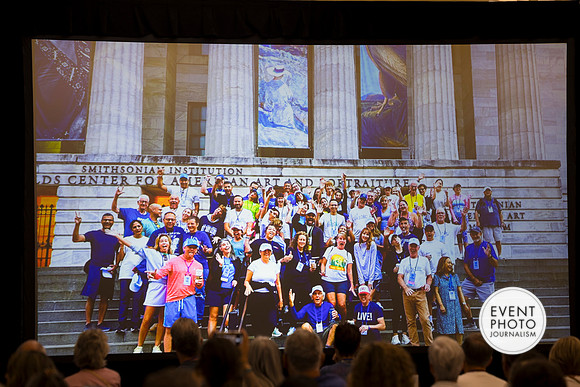 0189__7-25-26_ALK-Positive-Summit_Conference-Day-Westin-Washington-DC-Event-Photojournalism-photography
