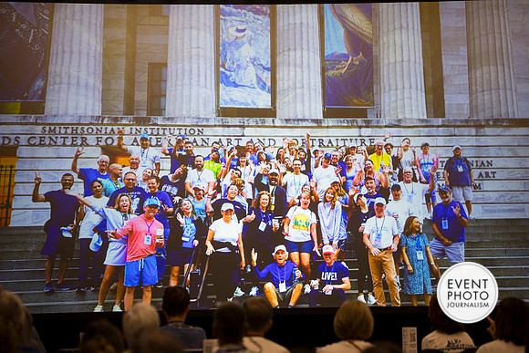 0188__7-25-26_ALK-Positive-Summit_Conference-Day-Westin-Washington-DC-Event-Photojournalism-photography