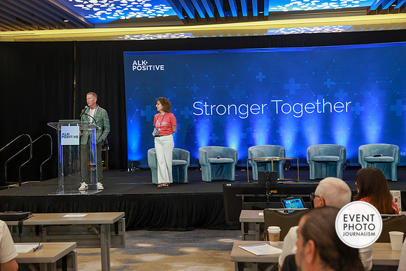 0193__7-25-26_ALK-Positive-Summit_Conference-Day-Westin-Washington-DC-Event-Photojournalism-photography