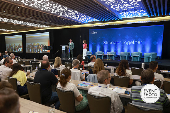 0192__7-25-26_ALK-Positive-Summit_Conference-Day-Westin-Washington-DC-Event-Photojournalism-photography