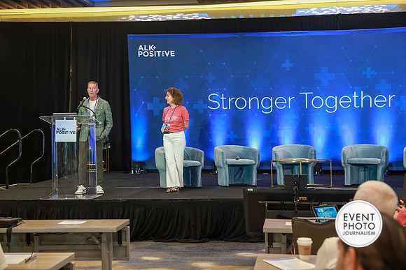 0194__7-25-26_ALK-Positive-Summit_Conference-Day-Westin-Washington-DC-Event-Photojournalism-photography