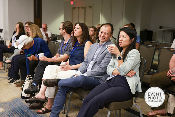 0195__7-25-26_ALK-Positive-Summit_Conference-Day-Westin-Washington-DC-Event-Photojournalism-photography