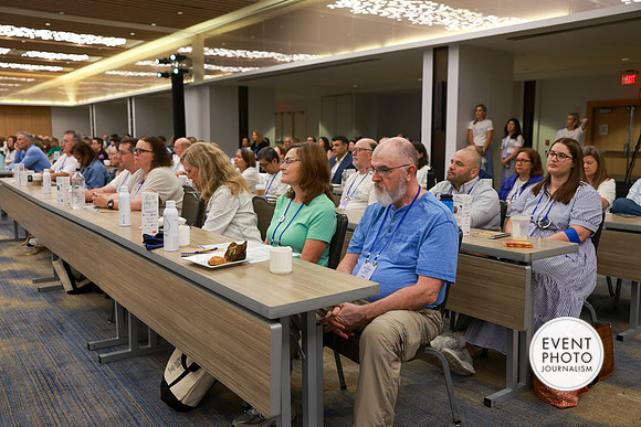 0196__7-25-26_ALK-Positive-Summit_Conference-Day-Westin-Washington-DC-Event-Photojournalism-photography