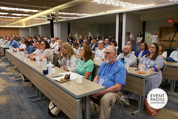 0197__7-25-26_ALK-Positive-Summit_Conference-Day-Westin-Washington-DC-Event-Photojournalism-photography