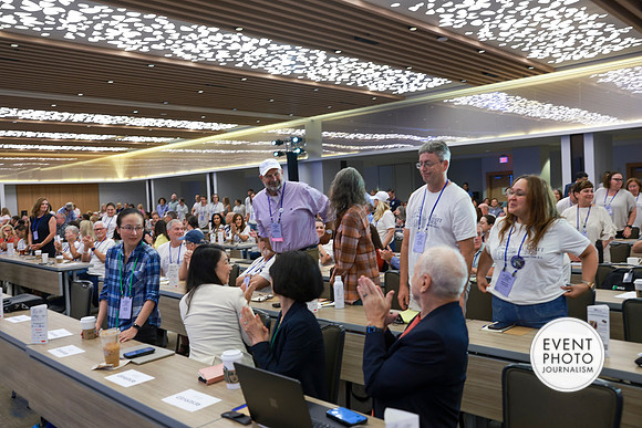 0199__7-25-26_ALK-Positive-Summit_Conference-Day-Westin-Washington-DC-Event-Photojournalism-photography