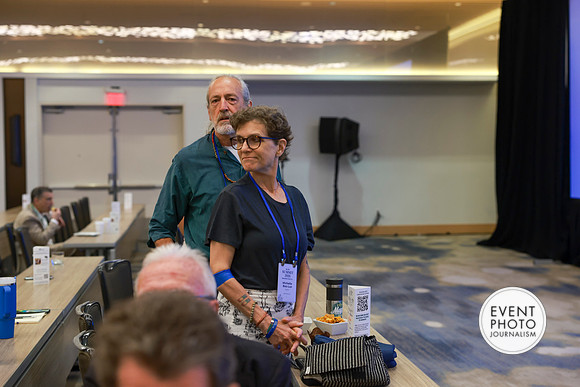 0201__7-25-26_ALK-Positive-Summit_Conference-Day-Westin-Washington-DC-Event-Photojournalism-photography