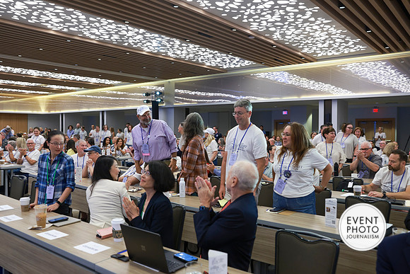 0200__7-25-26_ALK-Positive-Summit_Conference-Day-Westin-Washington-DC-Event-Photojournalism-photography