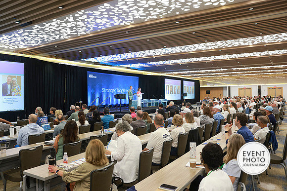 0204__7-25-26_ALK-Positive-Summit_Conference-Day-Westin-Washington-DC-Event-Photojournalism-photography