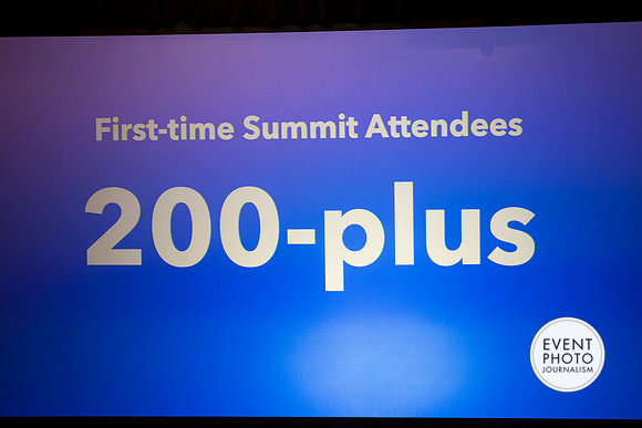 0202__7-25-26_ALK-Positive-Summit_Conference-Day-Westin-Washington-DC-Event-Photojournalism-photography