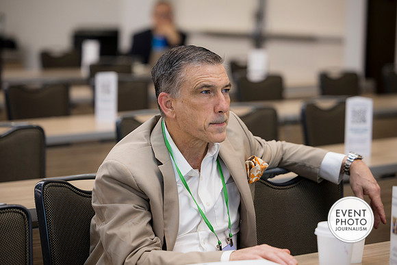 0205__7-25-26_ALK-Positive-Summit_Conference-Day-Westin-Washington-DC-Event-Photojournalism-photography