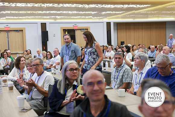 0216__7-25-26_ALK-Positive-Summit_Conference-Day-Westin-Washington-DC-Event-Photojournalism-photography