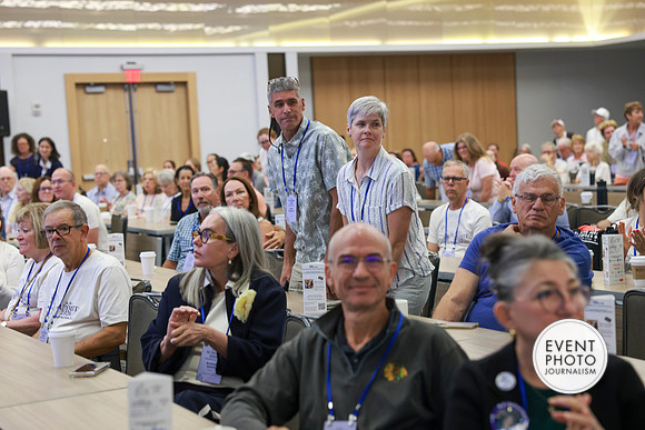 0217__7-25-26_ALK-Positive-Summit_Conference-Day-Westin-Washington-DC-Event-Photojournalism-photography