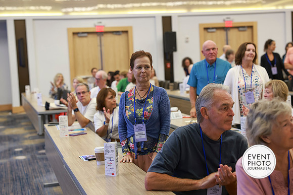 0218__7-25-26_ALK-Positive-Summit_Conference-Day-Westin-Washington-DC-Event-Photojournalism-photography