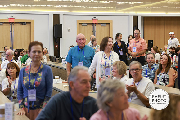 0219__7-25-26_ALK-Positive-Summit_Conference-Day-Westin-Washington-DC-Event-Photojournalism-photography