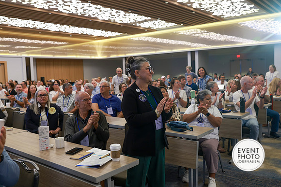 0224__7-25-26_ALK-Positive-Summit_Conference-Day-Westin-Washington-DC-Event-Photojournalism-photography
