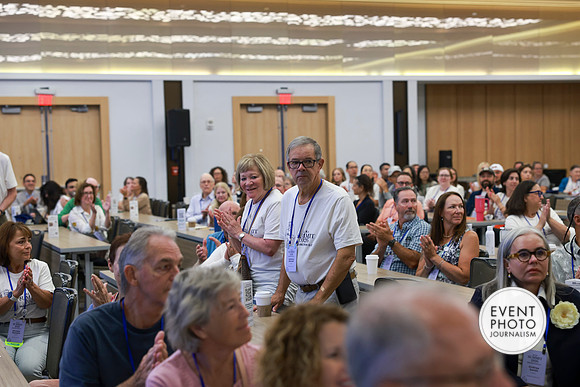 0225__7-25-26_ALK-Positive-Summit_Conference-Day-Westin-Washington-DC-Event-Photojournalism-photography