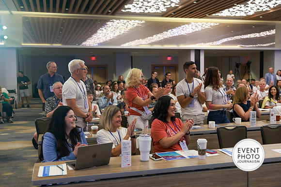 0226__7-25-26_ALK-Positive-Summit_Conference-Day-Westin-Washington-DC-Event-Photojournalism-photography