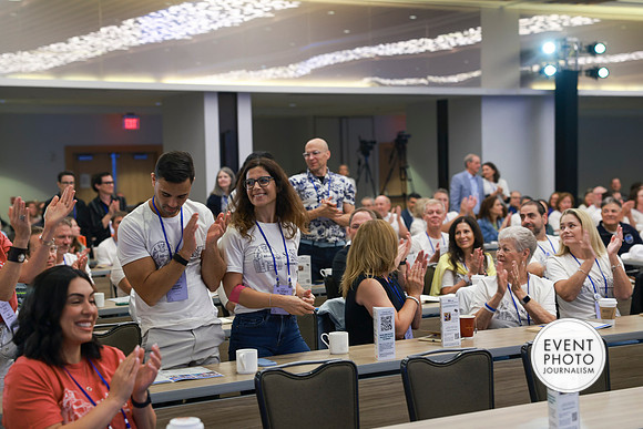 0228__7-25-26_ALK-Positive-Summit_Conference-Day-Westin-Washington-DC-Event-Photojournalism-photography