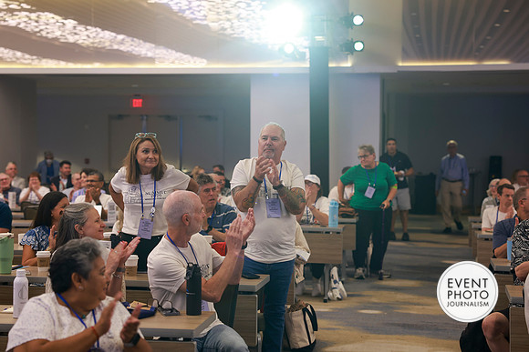 0229__7-25-26_ALK-Positive-Summit_Conference-Day-Westin-Washington-DC-Event-Photojournalism-photography