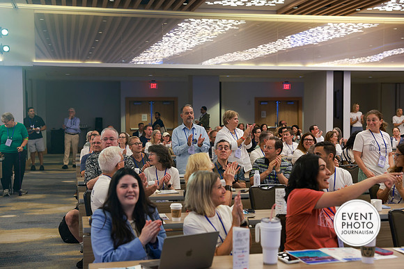 0230__7-25-26_ALK-Positive-Summit_Conference-Day-Westin-Washington-DC-Event-Photojournalism-photography