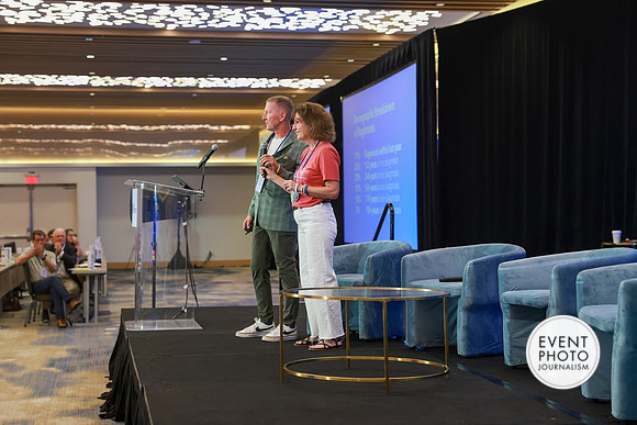0231__7-25-26_ALK-Positive-Summit_Conference-Day-Westin-Washington-DC-Event-Photojournalism-photography