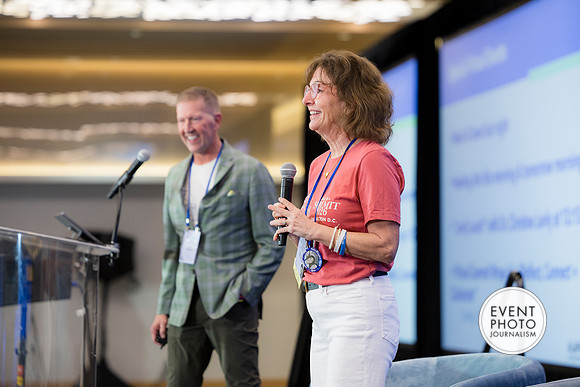 0235__7-25-26_ALK-Positive-Summit_Conference-Day-Westin-Washington-DC-Event-Photojournalism-photography