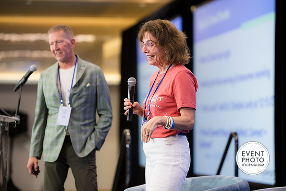 0237__7-25-26_ALK-Positive-Summit_Conference-Day-Westin-Washington-DC-Event-Photojournalism-photography