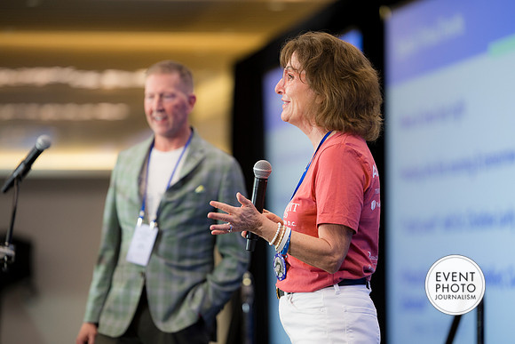 0236__7-25-26_ALK-Positive-Summit_Conference-Day-Westin-Washington-DC-Event-Photojournalism-photography