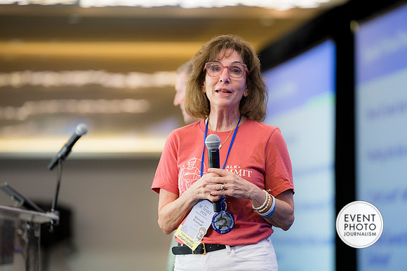 0241__7-25-26_ALK-Positive-Summit_Conference-Day-Westin-Washington-DC-Event-Photojournalism-photography
