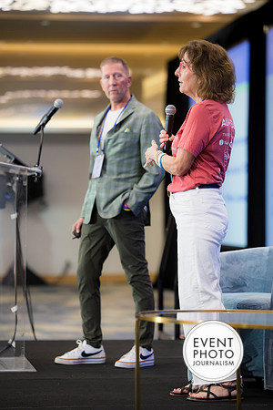 0242__7-25-26_ALK-Positive-Summit_Conference-Day-Westin-Washington-DC-Event-Photojournalism-photography