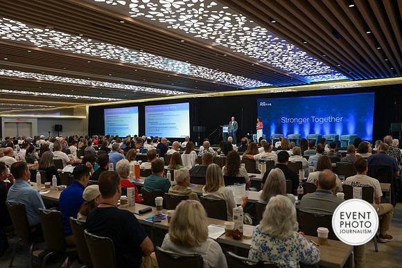 0247__7-25-26_ALK-Positive-Summit_Conference-Day-Westin-Washington-DC-Event-Photojournalism-photography