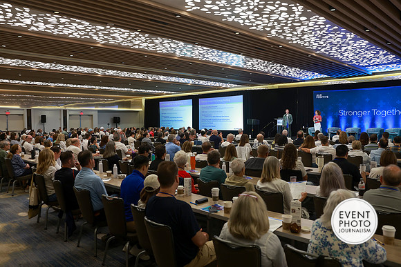 0248__7-25-26_ALK-Positive-Summit_Conference-Day-Westin-Washington-DC-Event-Photojournalism-photography
