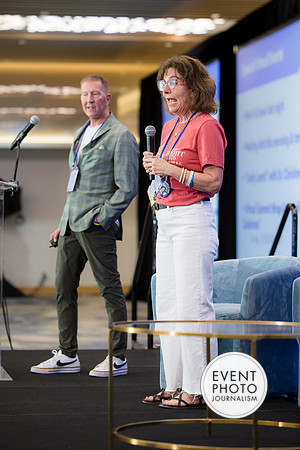 0244__7-25-26_ALK-Positive-Summit_Conference-Day-Westin-Washington-DC-Event-Photojournalism-photography