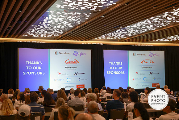 0250__7-25-26_ALK-Positive-Summit_Conference-Day-Westin-Washington-DC-Event-Photojournalism-photography