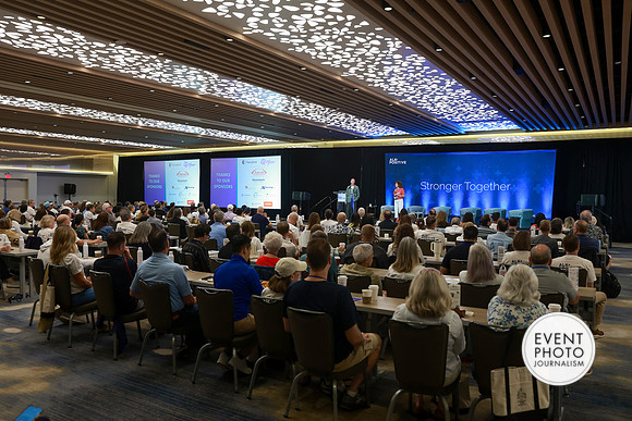 0249__7-25-26_ALK-Positive-Summit_Conference-Day-Westin-Washington-DC-Event-Photojournalism-photography