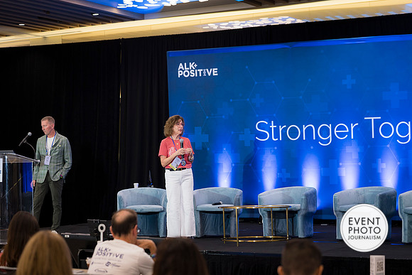 0245__7-25-26_ALK-Positive-Summit_Conference-Day-Westin-Washington-DC-Event-Photojournalism-photography