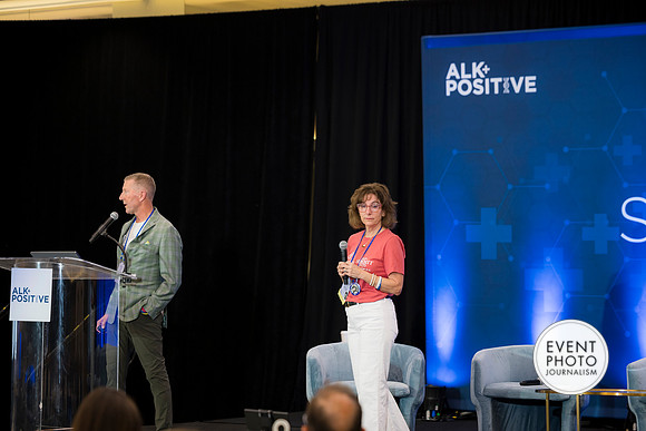 0246__7-25-26_ALK-Positive-Summit_Conference-Day-Westin-Washington-DC-Event-Photojournalism-photography
