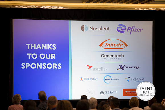0252__7-25-26_ALK-Positive-Summit_Conference-Day-Westin-Washington-DC-Event-Photojournalism-photography