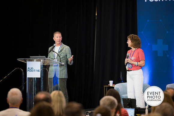 0255__7-25-26_ALK-Positive-Summit_Conference-Day-Westin-Washington-DC-Event-Photojournalism-photography