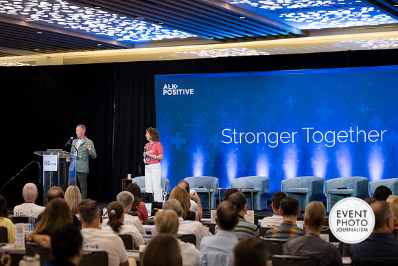 0254__7-25-26_ALK-Positive-Summit_Conference-Day-Westin-Washington-DC-Event-Photojournalism-photography
