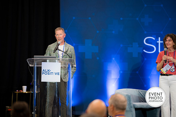 0258__7-25-26_ALK-Positive-Summit_Conference-Day-Westin-Washington-DC-Event-Photojournalism-photography