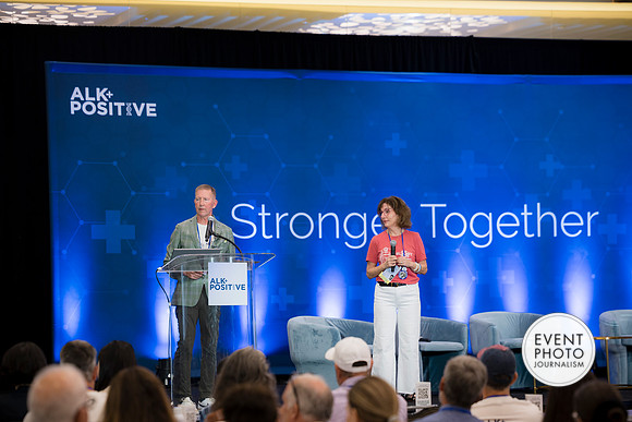 0259__7-25-26_ALK-Positive-Summit_Conference-Day-Westin-Washington-DC-Event-Photojournalism-photography